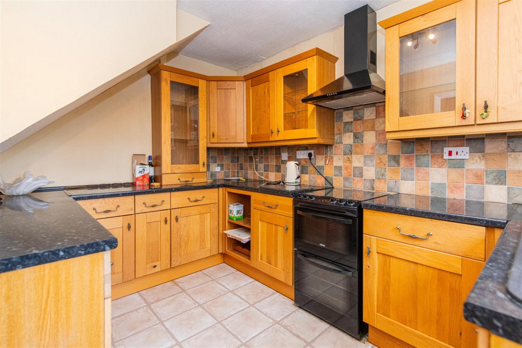 Images for Lindisfarne Drive, Kettering EAID:oscarjamesapi BID:2