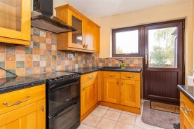 Images for Lindisfarne Drive, Kettering