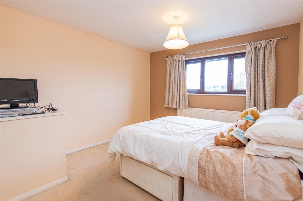 Images for Lindisfarne Drive, Kettering EAID:oscarjamesapi BID:2