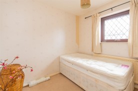 Images for Lindisfarne Drive, Kettering