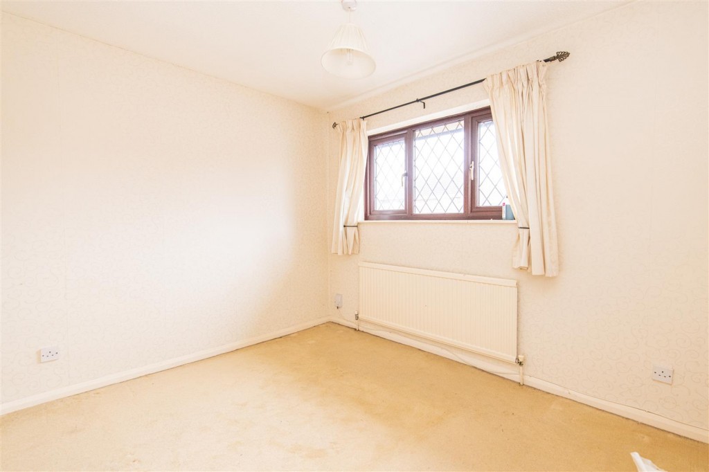 Images for Lindisfarne Drive, Kettering EAID:oscarjamesapi BID:2