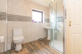 Images for Lindisfarne Drive, Kettering