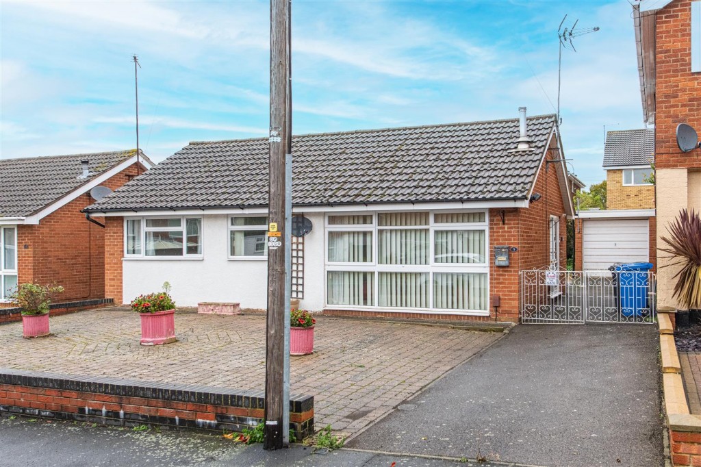 Images for Anderson Drive, Kettering EAID:oscarjamesapi BID:2