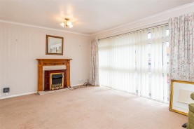 Images for Anderson Drive, Kettering