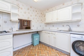 Images for Anderson Drive, Kettering