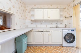 Images for Anderson Drive, Kettering