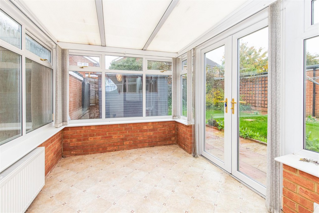 Images for Anderson Drive, Kettering EAID:oscarjamesapi BID:2