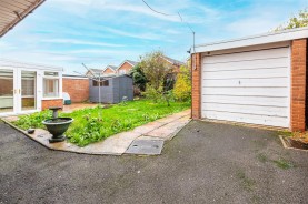 Images for Anderson Drive, Kettering