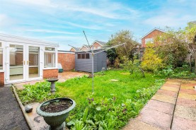 Images for Anderson Drive, Kettering