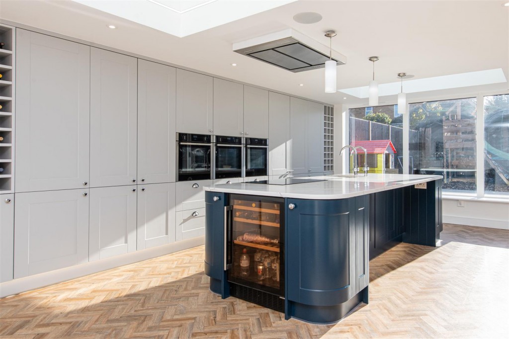 Images for Aintree Drive, Rushden EAID:oscarjamesapi BID:8