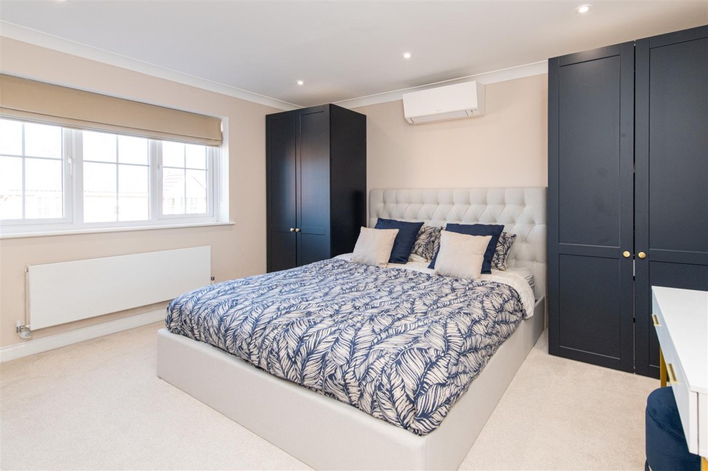 Images for Aintree Drive, Rushden EAID:oscarjamesapi BID:8