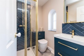 Images for Aintree Drive, Rushden