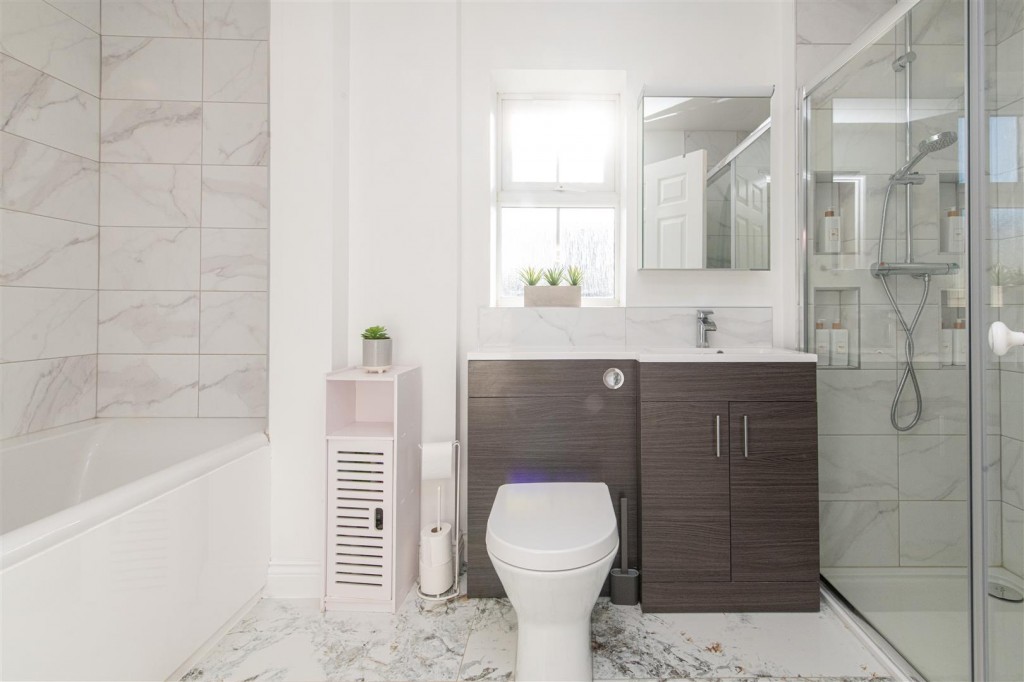 Images for Aintree Drive, Rushden EAID:oscarjamesapi BID:8