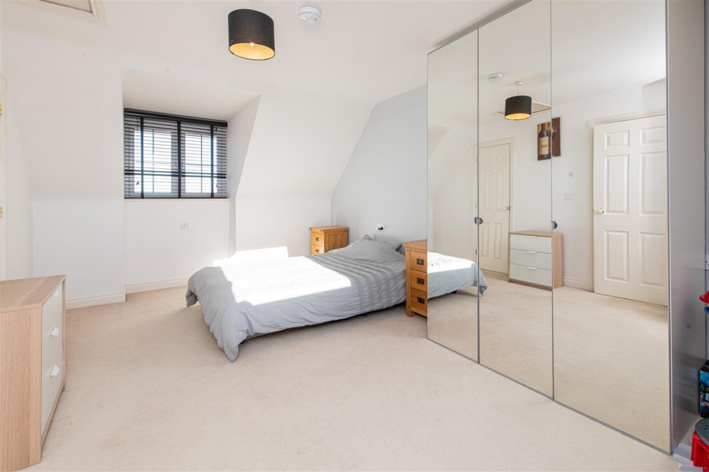 Images for Aintree Drive, Rushden EAID:oscarjamesapi BID:8