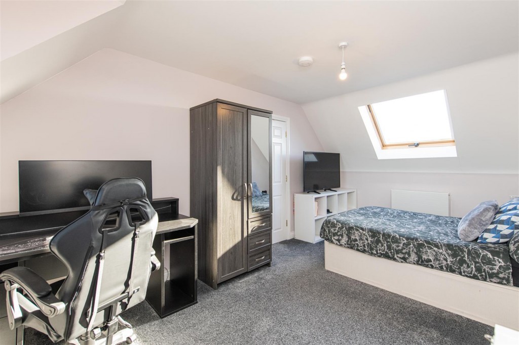 Images for Aintree Drive, Rushden EAID:oscarjamesapi BID:8