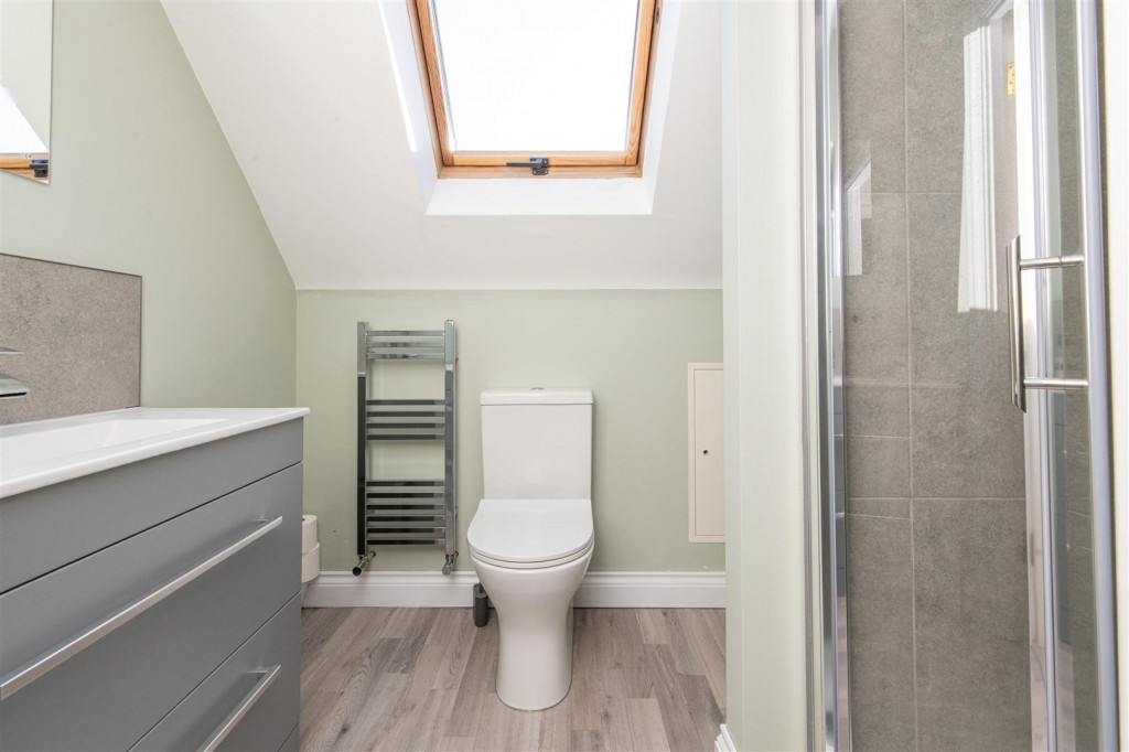 Images for Aintree Drive, Rushden EAID:oscarjamesapi BID:8