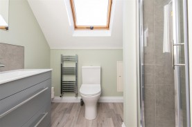 Images for Aintree Drive, Rushden