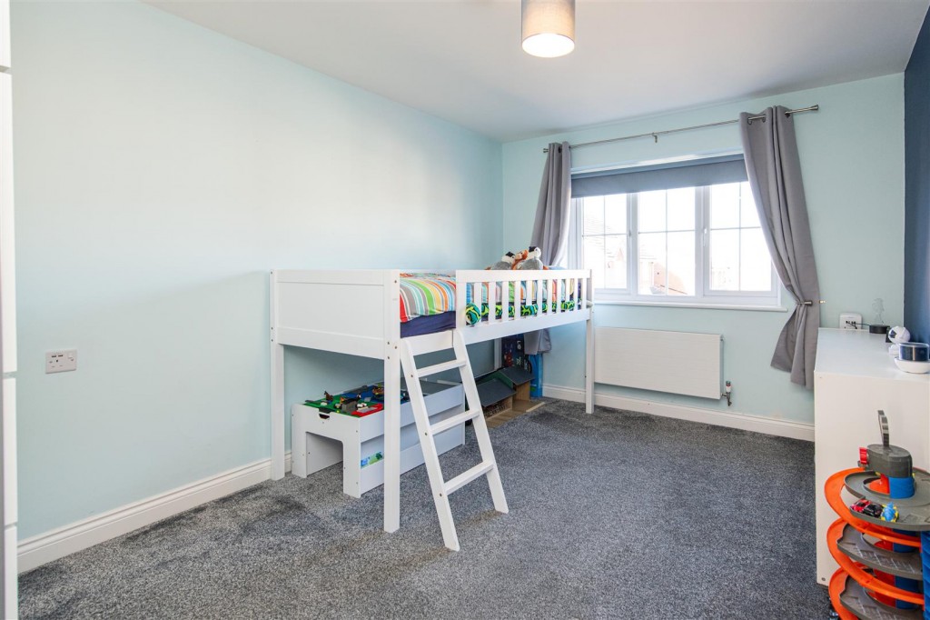 Images for Aintree Drive, Rushden EAID:oscarjamesapi BID:8