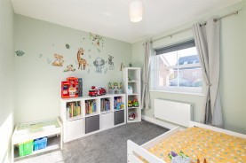 Images for Aintree Drive, Rushden