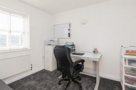 Images for Aintree Drive, Rushden