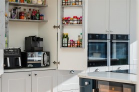 Images for Aintree Drive, Rushden