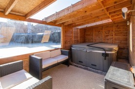 Images for Aintree Drive, Rushden