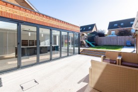 Images for Aintree Drive, Rushden