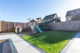 Images for Aintree Drive, Rushden