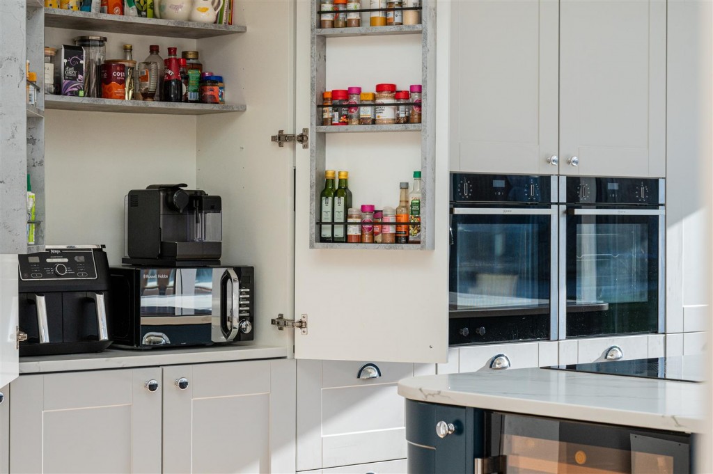 Images for Aintree Drive, Rushden EAID:oscarjamesapi BID:8