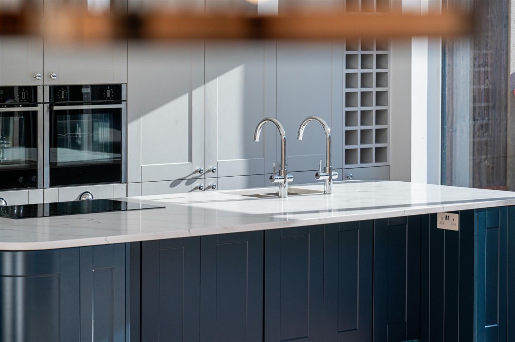 Images for Aintree Drive, Rushden EAID:oscarjamesapi BID:8