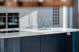 Images for Aintree Drive, Rushden