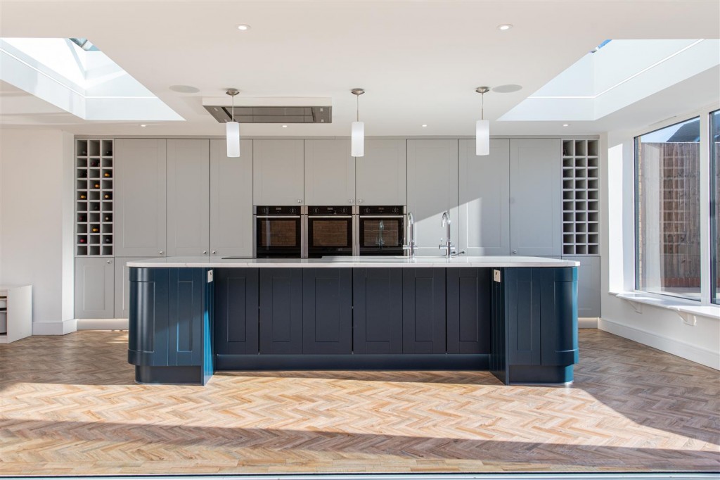 Images for Aintree Drive, Rushden EAID:oscarjamesapi BID:8