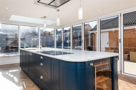 Images for Aintree Drive, Rushden