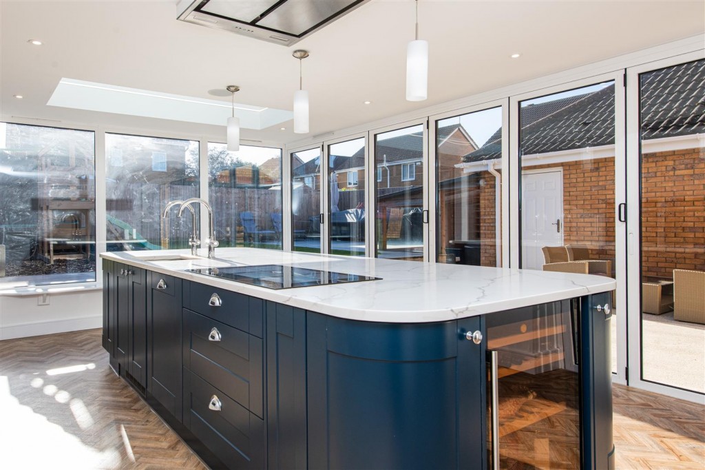 Images for Aintree Drive, Rushden EAID:oscarjamesapi BID:8