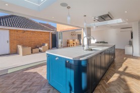 Images for Aintree Drive, Rushden