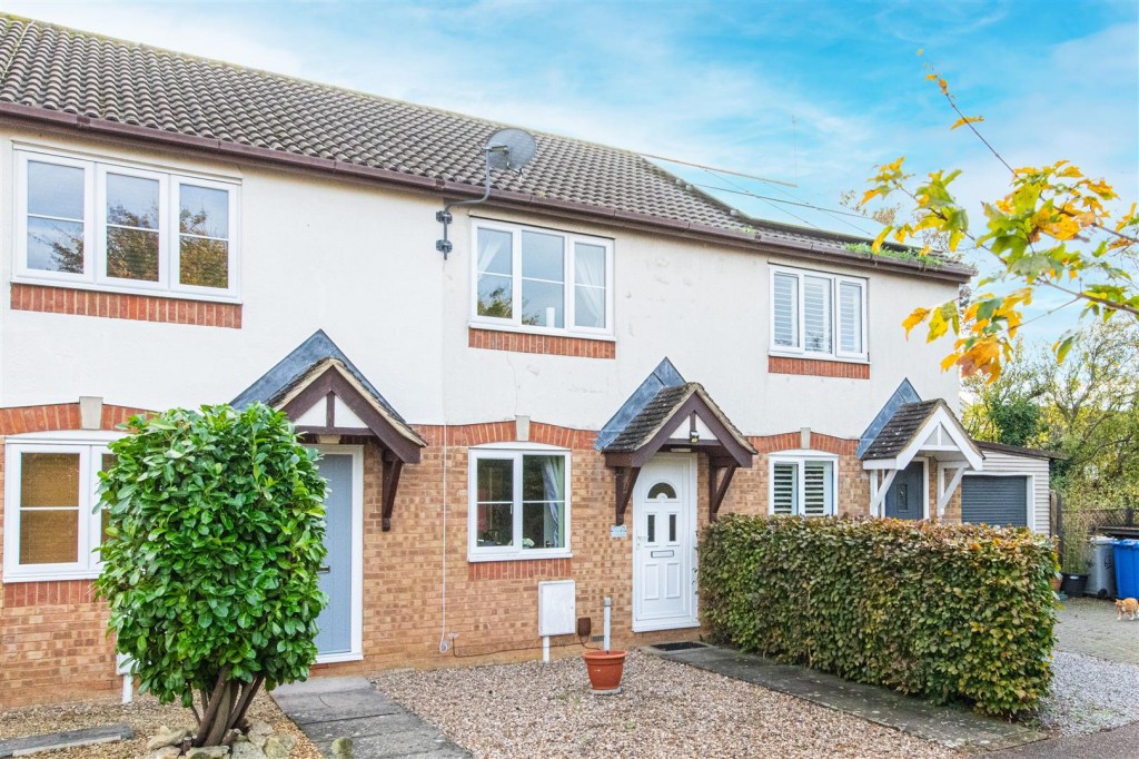 Images for St. Vincents Avenue, Kettering EAID:oscarjamesapi BID:2