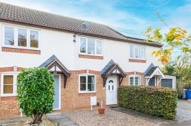 Images for St. Vincents Avenue, Kettering