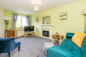 Images for St. Vincents Avenue, Kettering