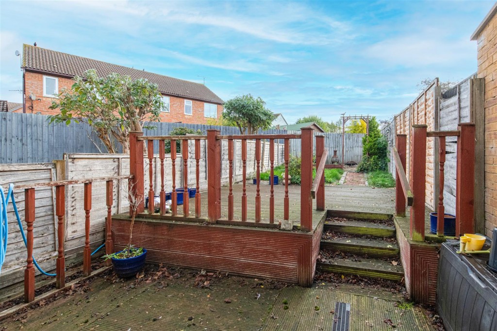 Images for St. Vincents Avenue, Kettering EAID:oscarjamesapi BID:2