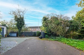 Images for St. Vincents Avenue, Kettering