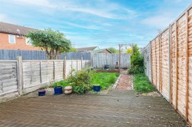 Images for St. Vincents Avenue, Kettering