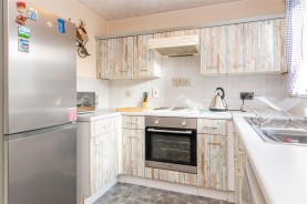 Images for St. Vincents Avenue, Kettering