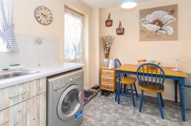 Images for St. Vincents Avenue, Kettering