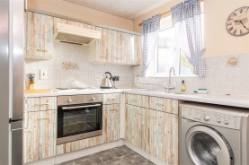 Images for St. Vincents Avenue, Kettering