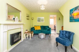 Images for St. Vincents Avenue, Kettering