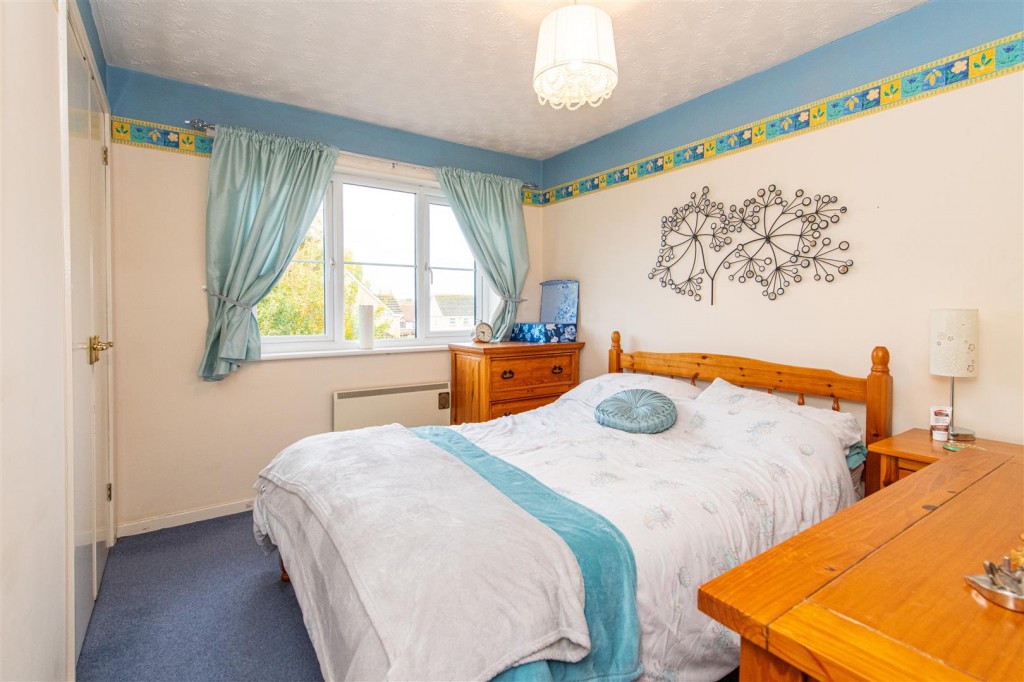 Images for St. Vincents Avenue, Kettering EAID:oscarjamesapi BID:2