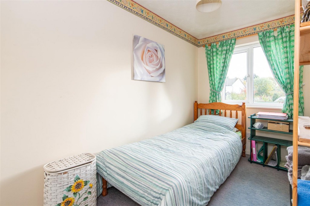 Images for St. Vincents Avenue, Kettering EAID:oscarjamesapi BID:2