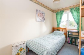 Images for St. Vincents Avenue, Kettering