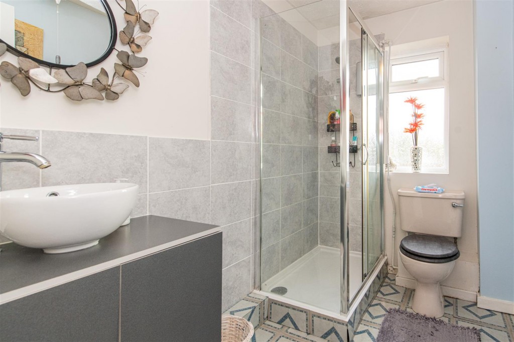 Images for St. Vincents Avenue, Kettering EAID:oscarjamesapi BID:2