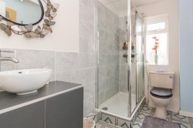 Images for St. Vincents Avenue, Kettering